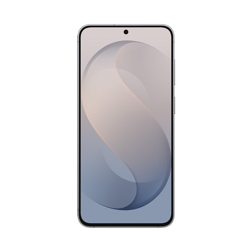 Samsung Galaxy S26FE Graphite 8+256GB 5G (SM-S741BZKCXSP)