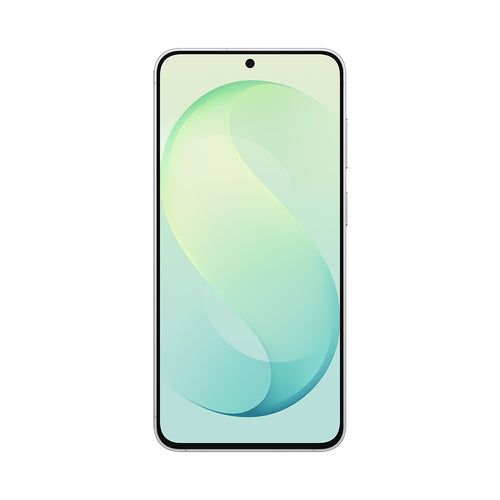 Samsung Galaxy S26FE Pistachio 8+256GB 5G (SM-S741BLGCXSP)