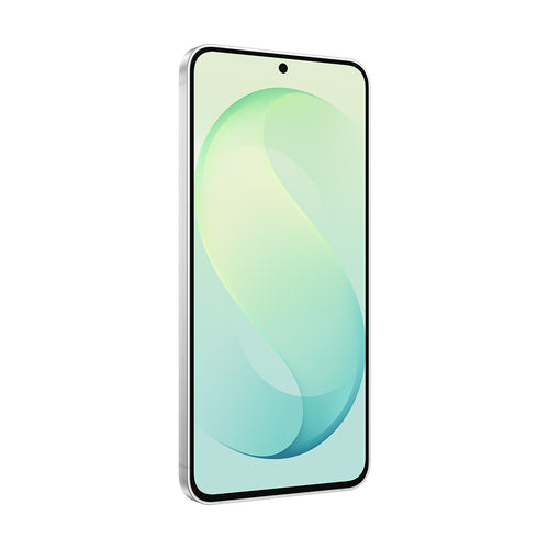 Samsung Galaxy S26FE Pistachio 8+256GB 5G (SM-S741BLGCXSP)