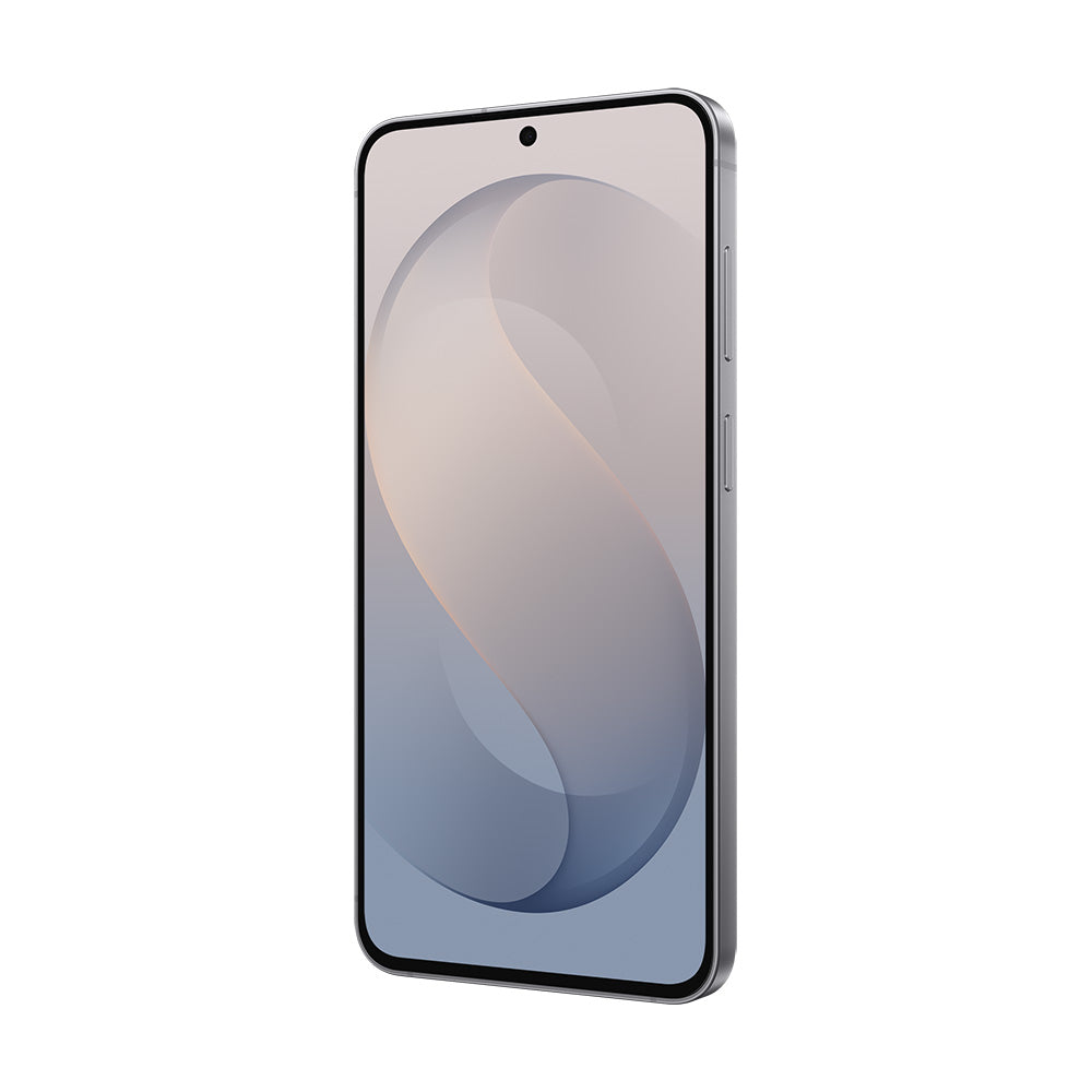 Samsung Galaxy S26FE Graphite 8+256GB 5G (SM-S741BZKCXSP)