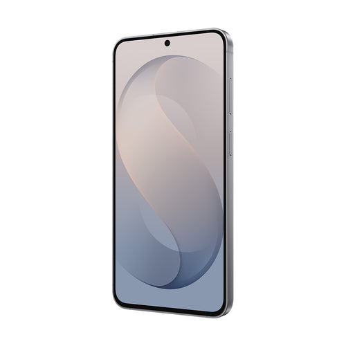 Samsung Galaxy S26FE Graphite 8+256GB 5G (SM-S741BZKCXSP)