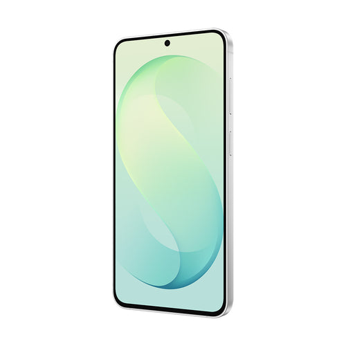 Samsung Galaxy S26FE Pistachio 8+256GB 5G (SM-S741BLGCXSP)