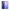Samsung Galaxy S26FE Blueberry 8+256GB 5G (SM-S741BZVCXSP)