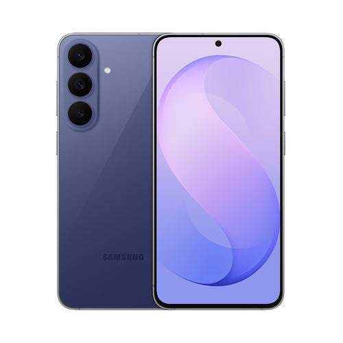 Samsung Galaxy S26FE Blueberry 8+256GB 5G (SM-S741BZVCXSP)