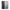Samsung Galaxy S26FE Graphite 8+256GB 5G (SM-S741BZKCXSP)