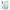 Samsung Galaxy S26FE Pistachio 8+256GB 5G (SM-S741BLGCXSP)