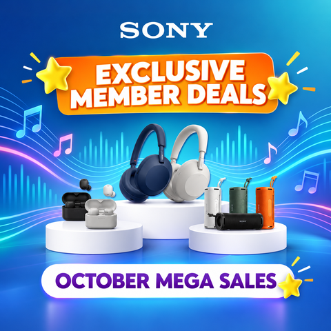 SONY_OCT_MEMBER_DEALS