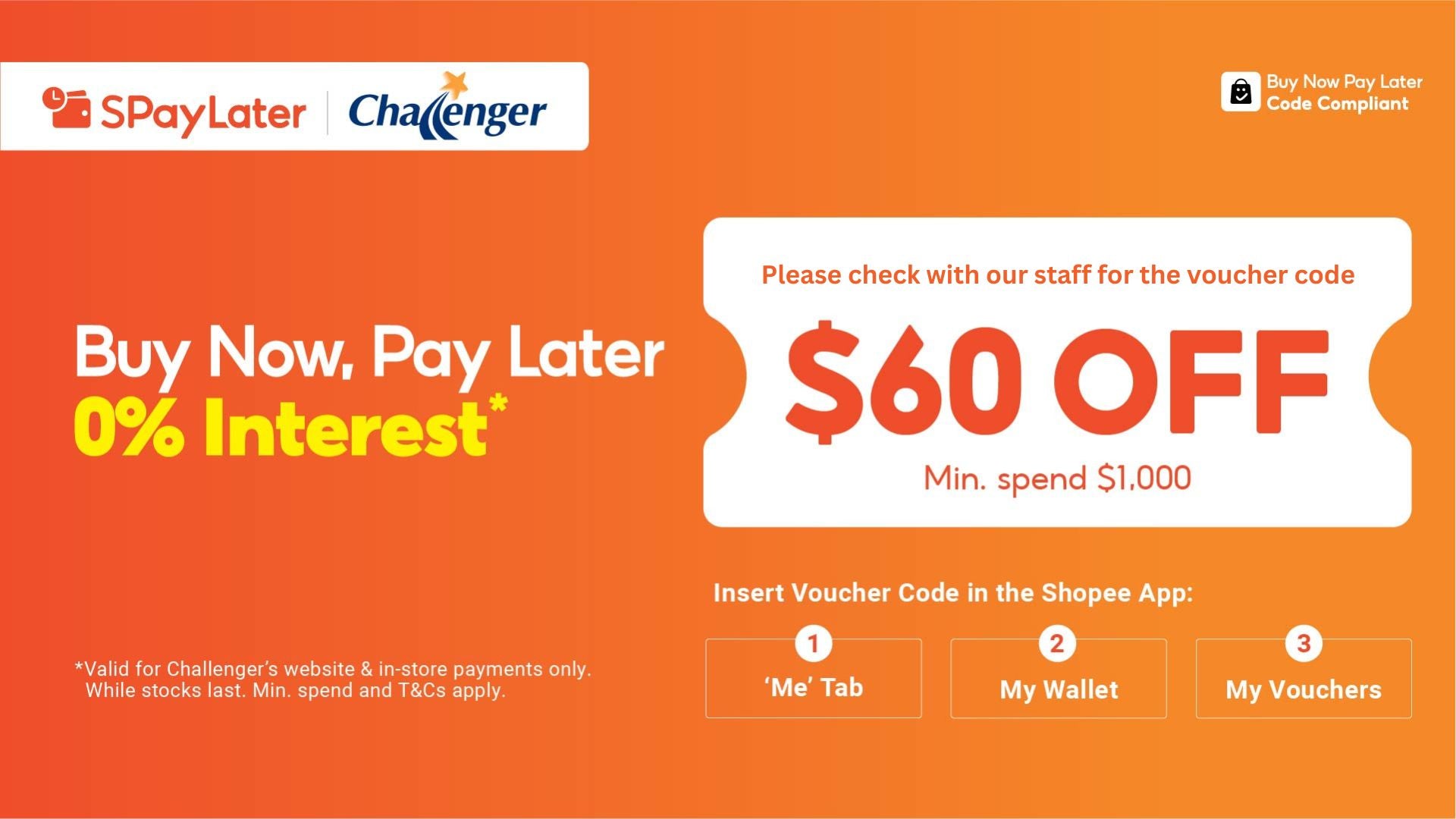 SPayLater_Evergreen_Campaign_Apr_-_Oct_2026__IDS_H