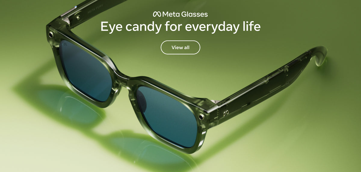 SU26_Meta_Brand_Store_Homepage_Module_02_Meta_Glasses_Desktop_en-GB
