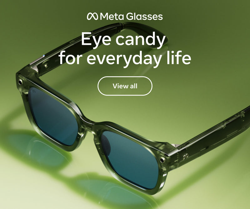 SU26_Meta_Brand_Store_Homepage_Module_02_Meta_Glasses_Mobile_en-GB