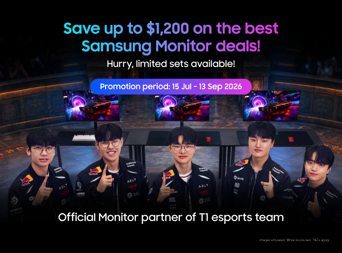 Samsung_Brand_Page_690x510_f899e9b9-55c2-418b-b0e5-492c2839b4c9