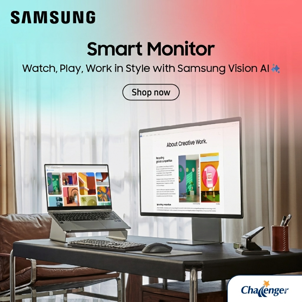 Samsung_Monitor_1080x1080px_5d0b6d14-d61b-4c41-8c9d-007faa43173a