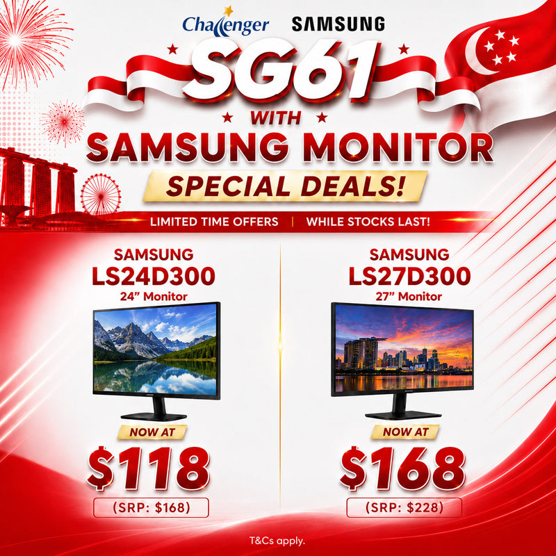 Samsung_National_Day_Monitor_Deal_Final_405477a2-eaf0-42ef-b318-04e9614eb785