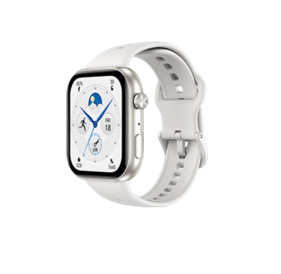 FLB- Honor Choice Watch 2i