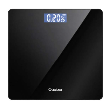 FLB- Gaabor Weighing scale