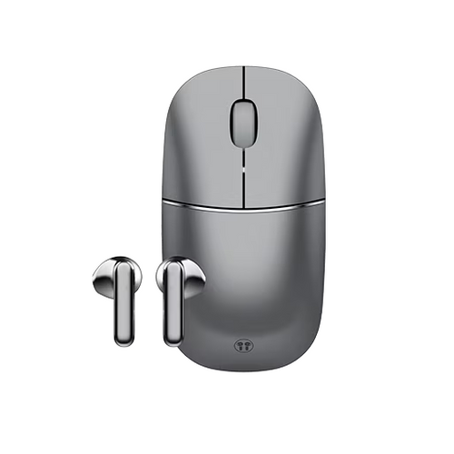 FLB- Honor Choice MouseBuds Pro Grey