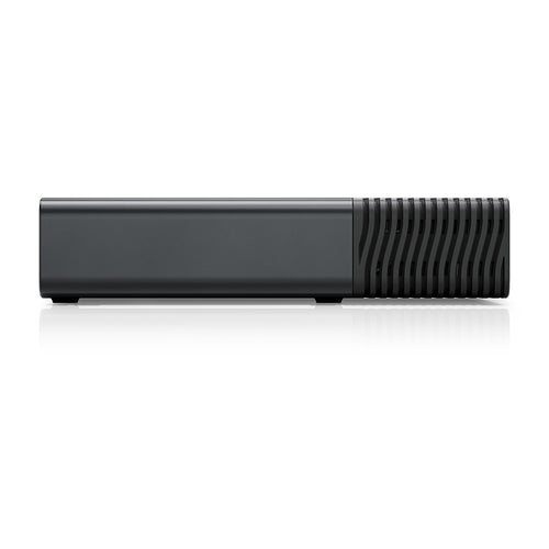 Seagate One Touch 8TB Desktop HDD