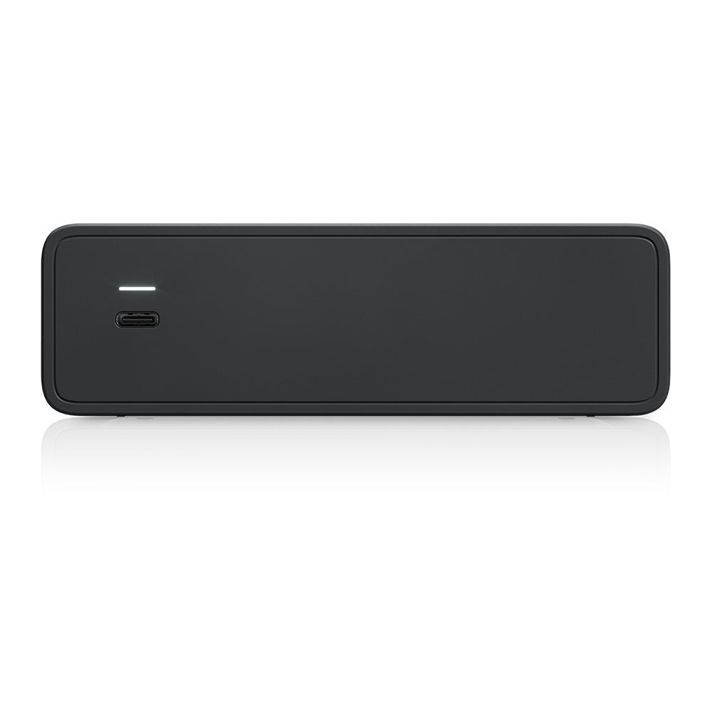 Seagate One Touch 8TB Desktop HDD