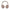 Sennheiser Accentum Wireless Headphones (Taupe)