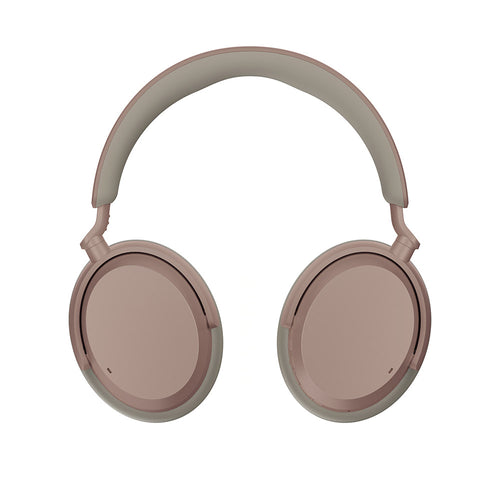 Sennheiser Accentum Wireless Headphones (Taupe)