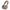Sennheiser Accentum Wireless Headphones (Taupe)