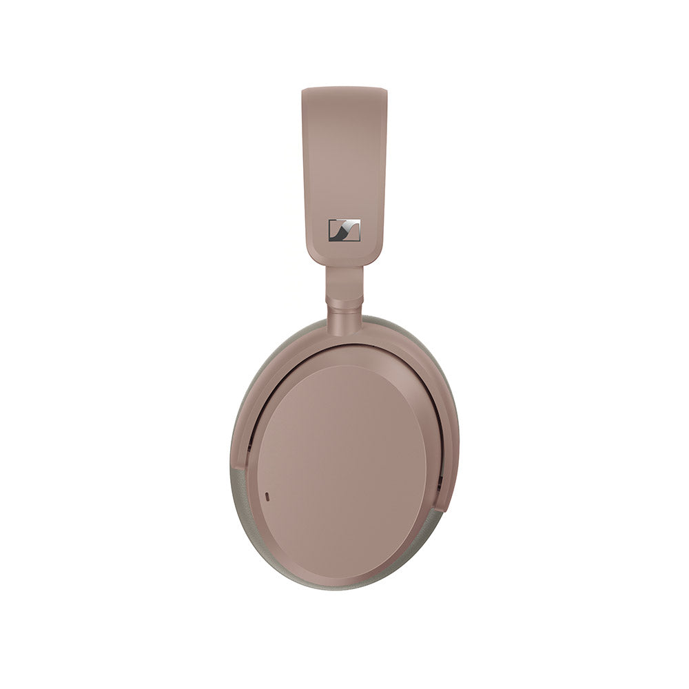 Sennheiser Accentum Wireless Headphones (Taupe) – Challenger Singapore
