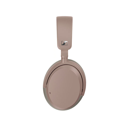 Sennheiser Accentum Wireless Headphones (Taupe)