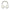 Sennheiser Accentum Wireless Headphones (White)