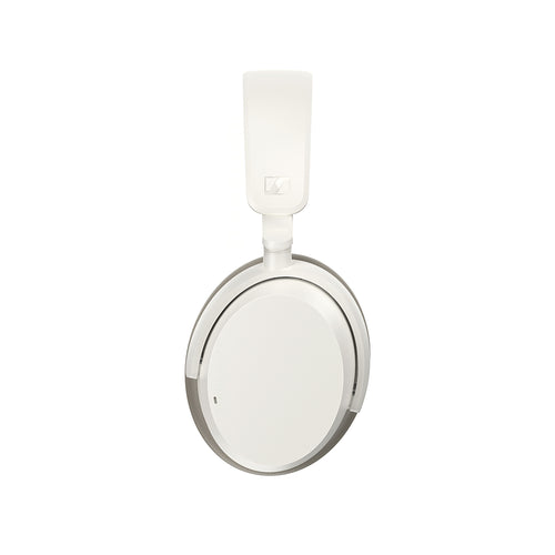 Sennheiser Accentum Wireless Headphones (White)
