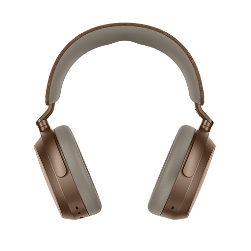 Sennheiser MOMENTUM 4 Wireless ほぼ新品 Sennheiser Momentum 4 Wireless Headphone (Brown) – Challenger