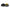 Sennheiser Momentum 4 Wireless Headphone 80th Anniversary Edition