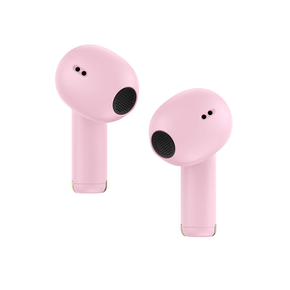 Sennheiser Accentum Open True Wireless (Sakura) – Challenger Singapore