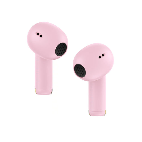 Sennheiser Accentum Open True Wireless (Sakura)