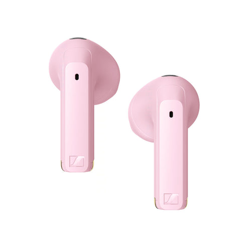 Sennheiser Accentum Open True Wireless (Sakura)