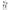 Sennheiser CX 80U UBS-C Earphones + Mic Black
