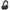 Sennheiser Momentum 5 Wireless Headphone Black