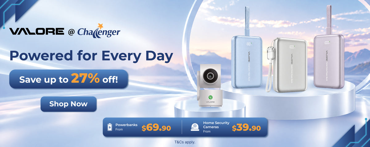 Sep_New_Products_Pillar_1_Featured_Banner_Desktop_2690_x_1070px_c6a017cc-b463-433a-a0e9-692ce99df257