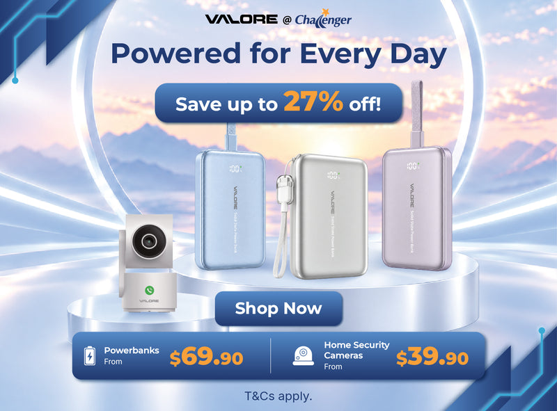 Sep_New_Products_Pillar_1_Featured_Banner_Mobile_690_x_510px_3c8ae057-679b-463d-9a43-40e931ad89de