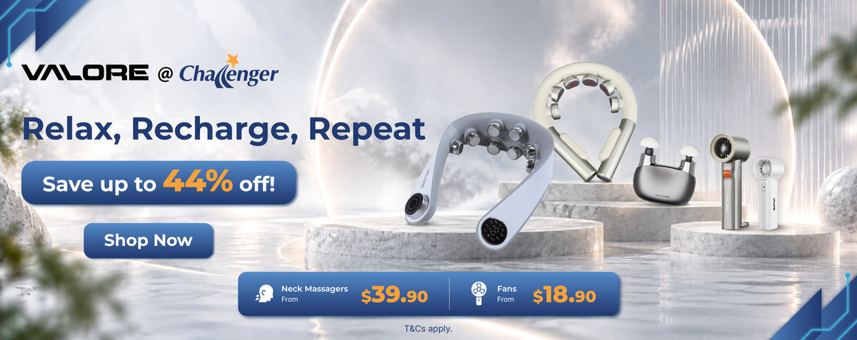 Sep_New_Products_Pillar_2_Featured_Banner_Desktop_2690_x_1070px_8da01bb1-f626-4cf9-9b52-1eb4c515b3a9