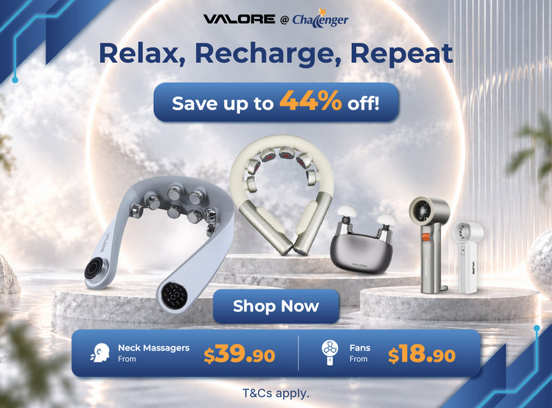 Sep_New_Products_Pillar_2_Featured_Banner_Mobile_690_x_510px_a6d3c850-5ac4-480a-8570-ecee25861245