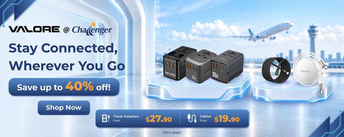 Sep_New_Products_Pillar_3_Featured_Banner_Desktop_2690_x_1070px_7a89ab79-6559-4f37-b89b-b5ff5d573b8d