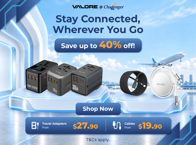 Sep_New_Products_Pillar_3_Featured_Banner_Mobile_690_x_510px_d9ec9f29-5508-4d4b-b991-1961c00b2de4
