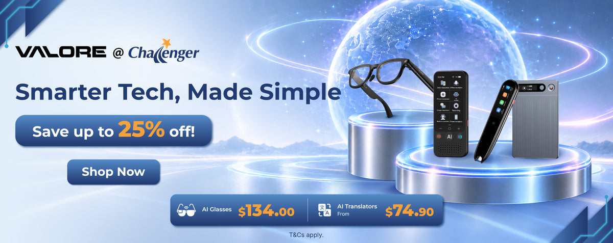 Sep_New_Products_Pillar_4_Featured_Banner_Desktop_2690_x_1070px