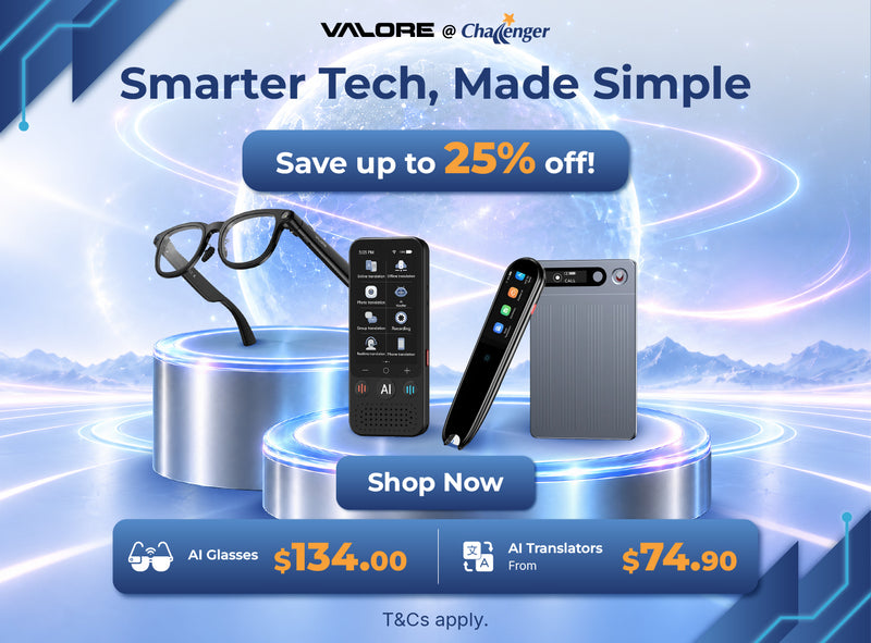 Sep_New_Products_Pillar_4_Featured_Banner_Mobile_690_x_510px