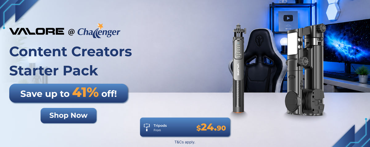 Sep_New_Products_Pillar_5_Featured_Banner_Desktop_2690_x_1070px