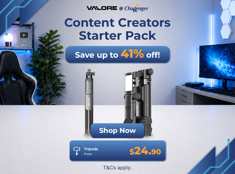 Sep_New_Products_Pillar_5_Featured_Banner_Mobile_690_x_510px