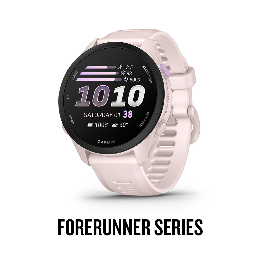 Shop-by-Category-Banners-Forerunner_1080x1080px