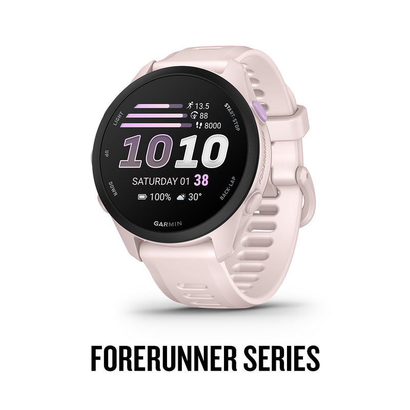 Shop-by-Category-Banners-Forerunner_1080x1080px