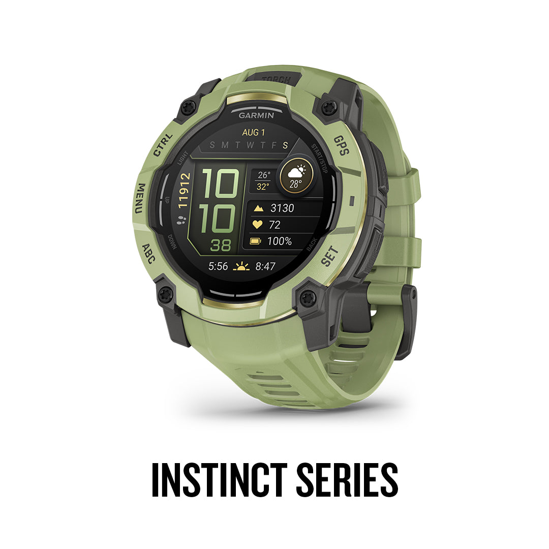 Shop-by-Category-Banners-INSTINCT_1080x1080px