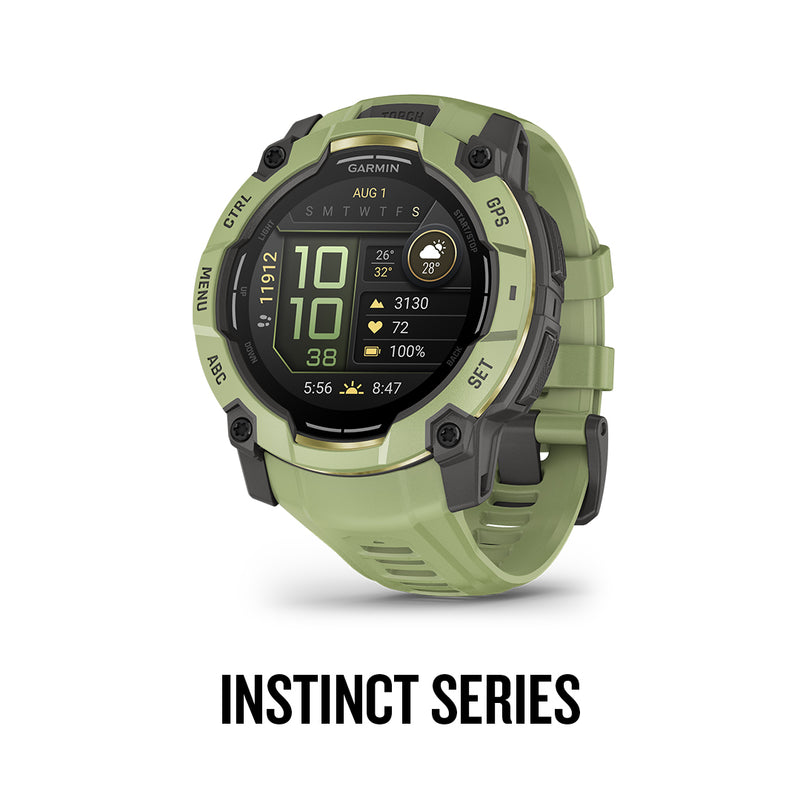 Shop-by-Category-Banners-INSTINCT_1080x1080px